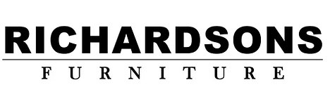 Richardsons Furniture